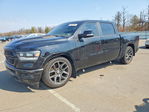 RAM 1500 2019