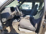GMC Sonoma 2003
