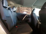 Toyota RAV 4 2015