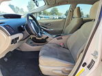 Toyota Prius 2012