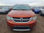 Dodge Journey 2014