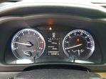 Toyota Highlander 2015