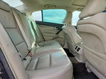 Acura TL 2013