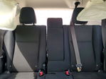 Toyota RAV 4 2015