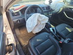 Volkswagen Jetta 2013