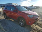 Toyota RAV 4 2017