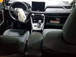 Toyota RAV 4 2025