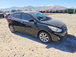 Hyundai Accent 2012