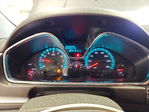 Chevrolet Traverse 2015