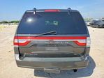 Lincoln Navigator 2016