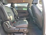 Honda Odyssey 2023