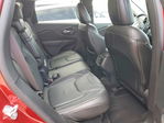 Jeep Cherokee 2015