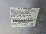 Ford Flex 2016