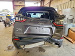 Jeep Cherokee 2020