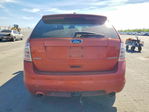 Ford Edge 2008
