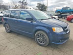 Dodge Caravan 2017