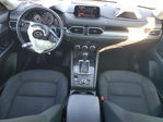 Mazda CX-5 2018