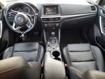 Mazda CX-5 2016