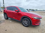 Mazda CX-5 2017