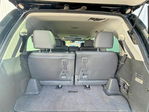 Lexus LX 2008