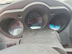 Nissan Navara (Frontier) 2002