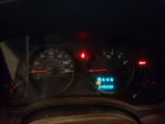 Jeep Compass 2011