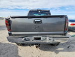Chevrolet Silverado 2001
