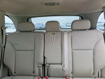Ford Edge 2007