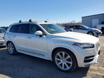 Volvo XC90 2019