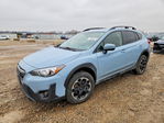 Subaru XV 2021
