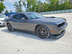 Dodge Challenger 2016