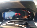 BMW Series 3 2022