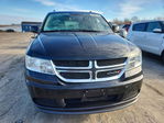 Dodge Journey 2016