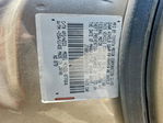 Lexus ES 2000