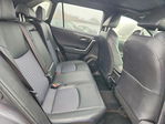 Toyota RAV 4 2021