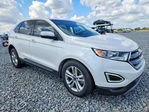 Ford Edge 2017