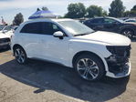 Audi Q3 2019