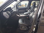 Land Rover Range Rover 2016