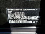 BMW i4 2024