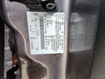 Ford C-MAX 2013