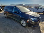 Chrysler Pacifica 2017