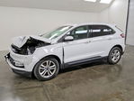 Ford Edge 2019