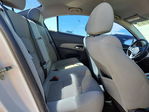 Chevrolet Cruze 2012