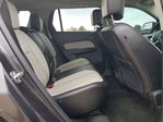 GMC Terrain 2013