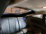 Mitsubishi Eclipse 2011
