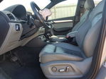 Audi Q3 2016