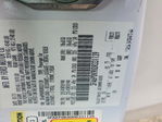 Ford Fusion 2013