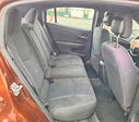 Chrysler 200 2013