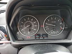 BMW X1 2016