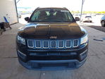 Jeep Compass 2020